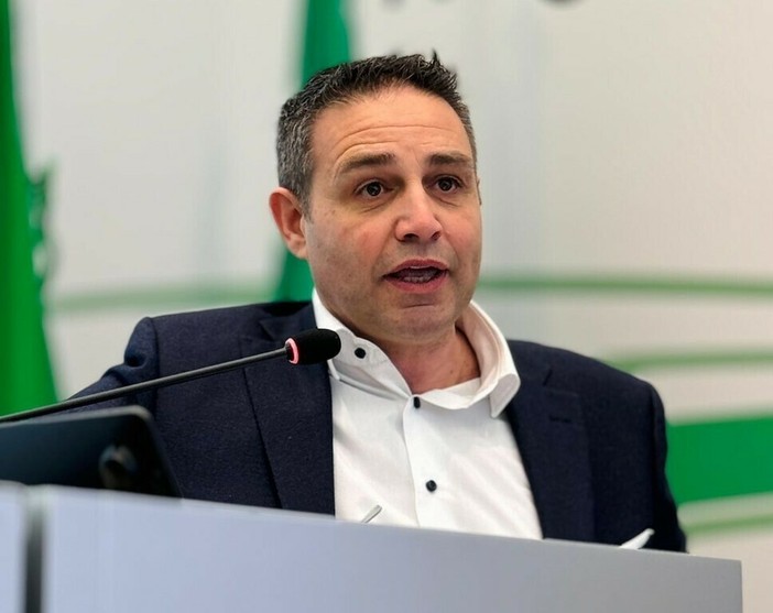 Leva civica senior di Regione Lombardia, il consigliere Astuti (Pd): «Troppe criticità, serve un confronto urgente»