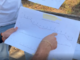 Maxi perdita di acqua da cinque litri al secondo: l'intervento di Alfa a Somma Lombardo Maxi perdita di acqua da cinque litri al secondo: l'intervento di Alfa a Somma Lombardo