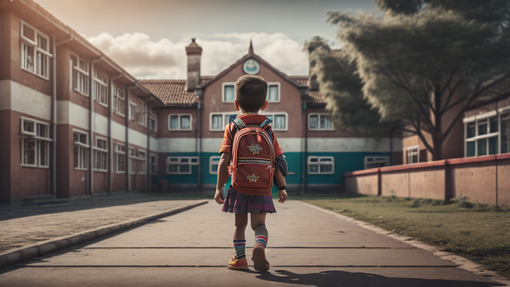 Sempre meno bambini iscritti, saltano servizi scolastici indispensabili alle famiglie Sempre meno bambini iscritti, saltano servizi scolastici indispensabili alle famiglie