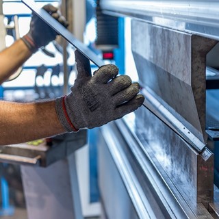 Come va l'industria varesina? «Incertezza e situazione diversificata tra le filiere»