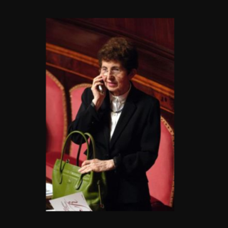 Generosa fino all'ultimo e oltre: al Comune di Cassano Magnago l’intero patrimonio della senatrice Maria Agostina Pellegatta