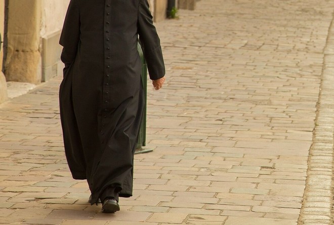 (foto generica d'archivio)