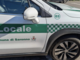 Tampona un’auto e scappa: caccia al pirata della strada a Saronno Tampona un’auto e scappa: caccia al pirata della strada a Saronno