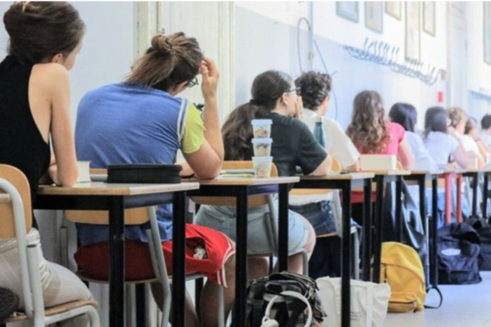 Maturità, sul sito web del Ministero i nomi dei commissari esterni