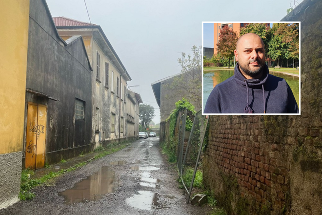 «Sentenza ridicola, una vergogna». Sabba contro la condanna a 6 anni per lo stupro della 14enne