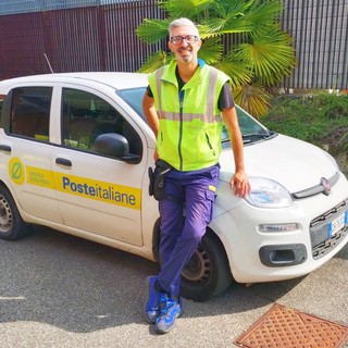 In provincia di Varese assunti a tempo indeterminato quasi 200 portalettere
