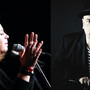 Eventi in Jazz: le meravigliose voci di Ian Shaw e Sarah Jane Morris  per il concerto-evento di venerdì 10 ottobre al Teatro Sociale di Busto