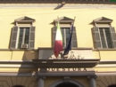 Fatti di Lainate, l'avvocato dei presunti aggressori: «Sono stati offesi perché palestinesi e per primi picchiati. Abbiamo presentato querela» Fatti di Lainate, l'avvocato dei presunti aggressori: «Sono stati offesi perché palestinesi e per primi picchiati. Abbiamo presentato querela»