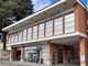 Gallarate, 41enne muore dopo una caduta dall’autosilo