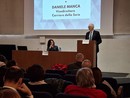 Stati Generali della Cultura: rinascita, connessione, umanità per il bene di Busto Stati Generali della Cultura: rinascita, connessione, umanità per il bene di Busto