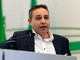 Leva civica senior di Regione Lombardia, il consigliere Astuti (Pd): «Troppe criticità, serve un confronto urgente»