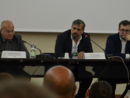 Spaccio nei boschi della provincia, summit a Varese tra Procure e forze dell'ordine