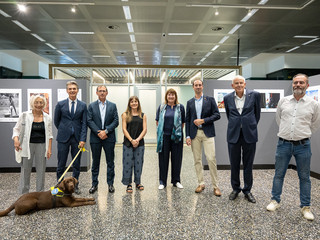 Foto Galbiati
