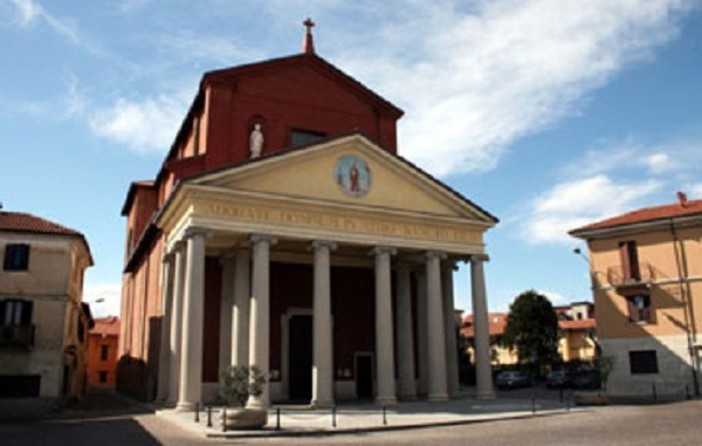 Fagnano Olona festeggia gli 80 anni dell’organo della chiesa di san Gaudenzio