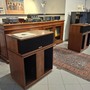 Ascolto e gusto: “Vino musica &amp; vinili” alla Galleria Boragno