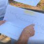 Maxi perdita di acqua da cinque litri al secondo: l'intervento di Alfa a Somma Lombardo Maxi perdita di acqua da cinque litri al secondo: l'intervento di Alfa a Somma Lombardo