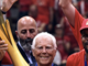 È morto Giorgio Armani: è stato lo stilista italiano più famoso nel mondo
