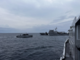 Tragedia alle Maldive, individuati i corpi dei quattro sub italiani dispersi nella grotta di Vaavu