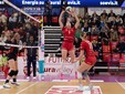 Helena Sassolini resta alla Futura