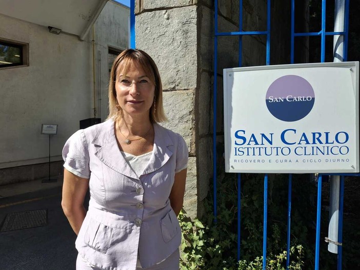 Sara Tosi Sara Tosi