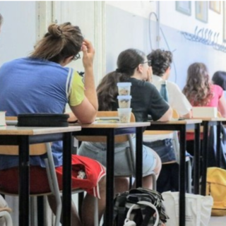 Maturità, sul sito web del Ministero i nomi dei commissari esterni