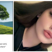 Mamma Angela Cecchinato ricorda così la sua Elisa