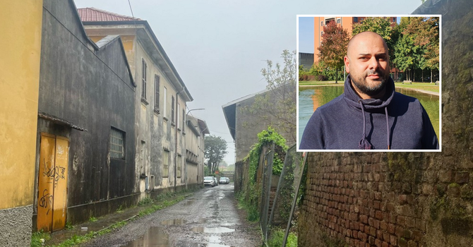 «Sentenza ridicola, una vergogna». Sabba contro la condanna a 6 anni per lo stupro della 14enne «Sentenza ridicola, una vergogna». Sabba contro la condanna a 6 anni per lo stupro della 14enne