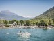 Sicurezza, sul lago Ceresio in arrivo &quot;barcavelox&quot; e più controlli