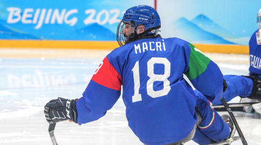 (Foto dal sito ufficiale olympics.com) (Foto dal sito ufficiale olympics.com)