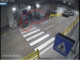 Ladri seriali in azione a Malpensa scoperti dalla polizia Ladri seriali in azione a Malpensa scoperti dalla polizia
