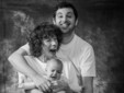 In questo articolo, le tre foto più significative di Silvia Gallo Stampino, selezionate per raccontare la sua visione