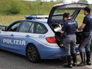 Automobilisti sempre più indisciplinati in provincia: "volano" le patenti ritirate Automobilisti sempre più indisciplinati in provincia: "volano" le patenti ritirate