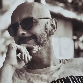 Più che un deejay... Il mondo della radio piange Alberto Davoli