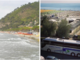 In vacanza in tutta tranquillità con autobus Gran Turismo nelle mete di Liguria e Romagna più amate dai varesini In vacanza in tutta tranquillità con autobus Gran Turismo nelle mete di Liguria e Romagna più amate dai varesini