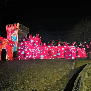 Somma Lombardo bella d'estate tra musica, sport, socialità e condivisione