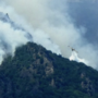 Incendi nel VCO, l'emergenza continua: arriva un super elicottero, attivato un Centro operativo comunale Incendi nel VCO, l'emergenza continua: arriva un super elicottero, attivato un Centro operativo comunale