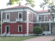 Villa Calcaterra chiama gli sposi