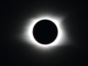L'immagine di un'eclissi sul sito del Centro Geofisico Prealpino L'immagine di un'eclissi sul sito del Centro Geofisico Prealpino