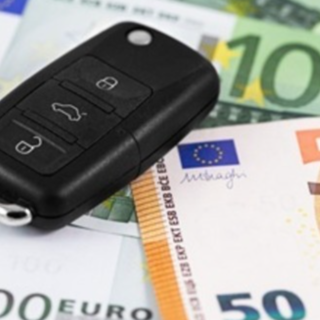 «Stop al bollo auto: 163,50 euro il risparmio medio»