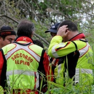 (foto d'archivio da Ossolanews.it)
