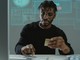 Sicurezza informatica per le famiglie di Busto: come prevenire il furto d'identità digitale Sicurezza informatica per le famiglie di Busto: come prevenire il furto d'identità digitale