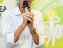 SìAmo Marnate e Nizzolina incontra i cittadini