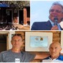 La scuola “Massimo Bossi” è realtà: completata la struttura per i bambini di Hassan, in Malawi