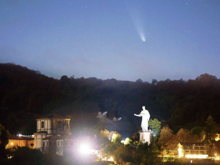 (foto Francesco Cotroneo)