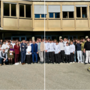 Il De Filippi svetta nella graduatoria di Eduscopio confermandosi scuola d’eccellenza a Varese e provincia Il De Filippi svetta nella graduatoria di Eduscopio confermandosi scuola d’eccellenza a Varese e provincia
