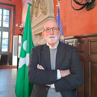 Stefano Aliprandini