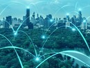 Con Simba, Busto diventa una smart city: mobilità più sicura, sostenibile e digitale Con Simba, Busto diventa una smart city: mobilità più sicura, sostenibile e digitale