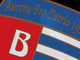Pro Patria, festa allo “Speroni”: presentazione ufficiale e nuova maglia biancoblù per il derby col Novara