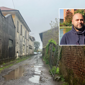 «Sentenza ridicola, una vergogna». Sabba contro la condanna a 6 anni per lo stupro della 14enne