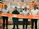 Rescaldina si prepara alla Summer Run: lo sport unisce centro e aree commerciali Rescaldina si prepara alla Summer Run: lo sport unisce centro e aree commerciali